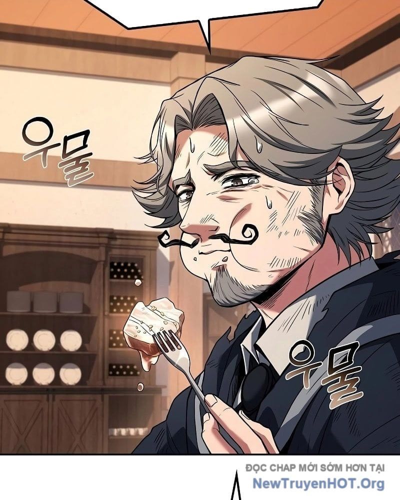 đọc truyện Đại Pháp Sư Mở Nhà Hàng Chương 95 ảnh 114 tại Thiên Thai Truyện