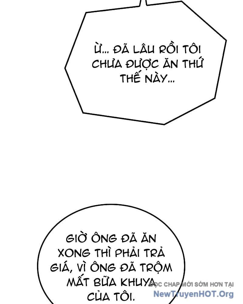 đọc truyện Đại Pháp Sư Mở Nhà Hàng Chương 95 ảnh 115 tại Thiên Thai Truyện