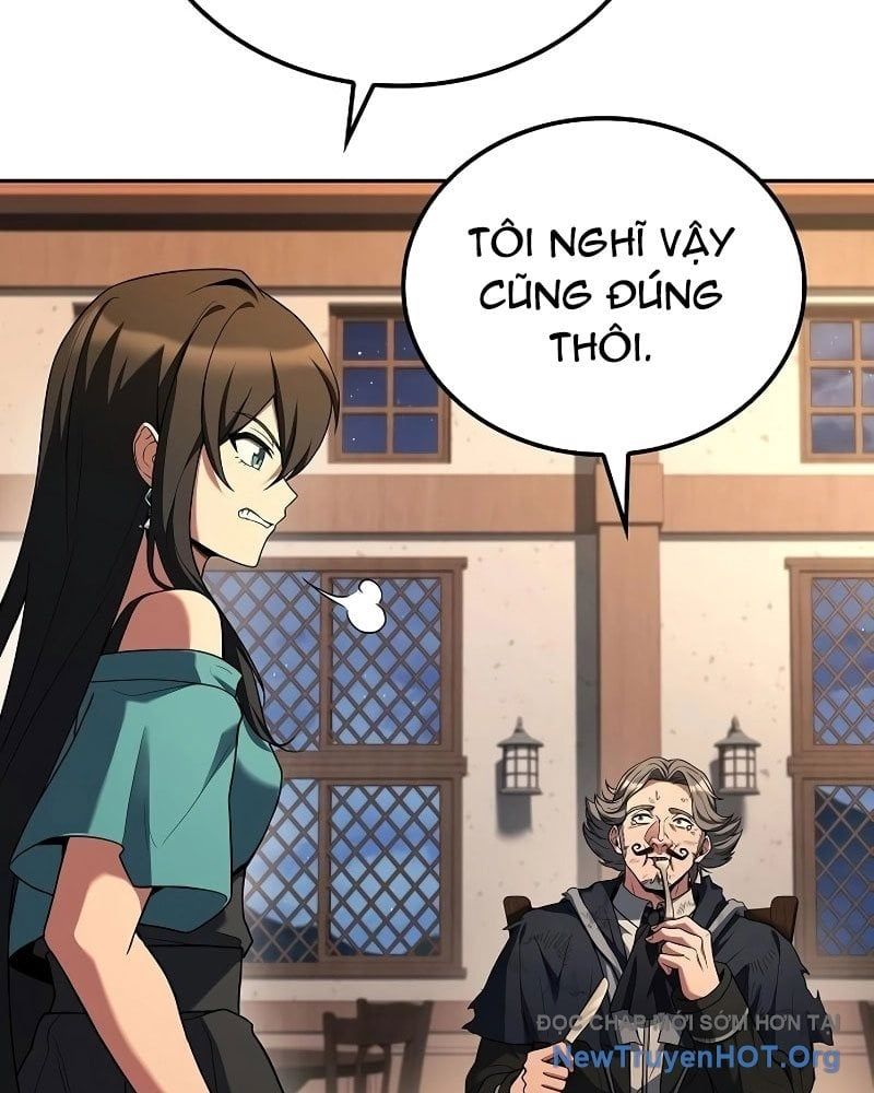 đọc truyện Đại Pháp Sư Mở Nhà Hàng Chương 95 ảnh 116 tại Thiên Thai Truyện