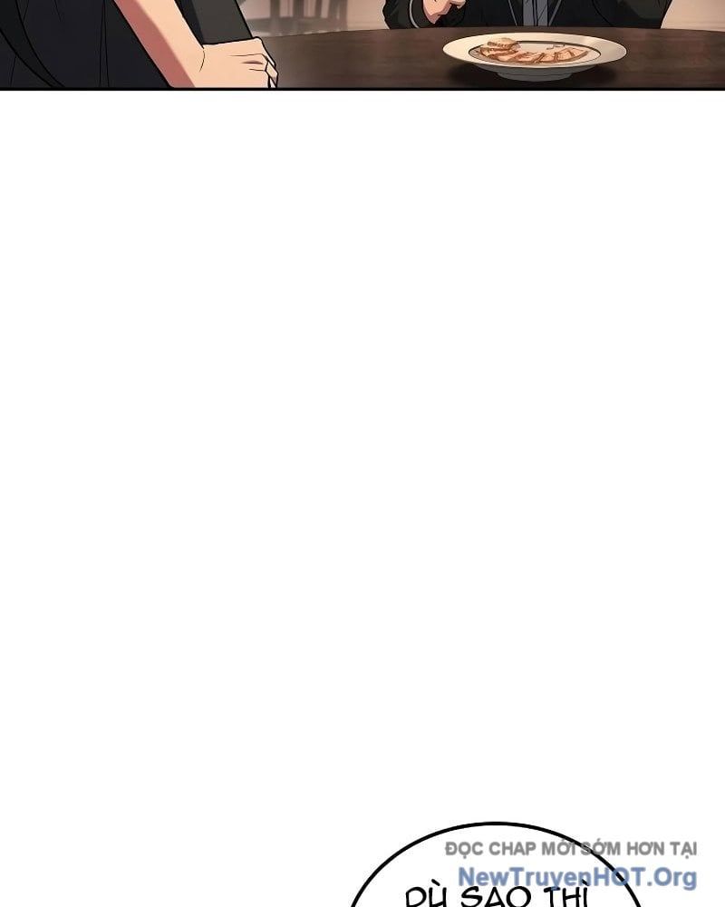 đọc truyện Đại Pháp Sư Mở Nhà Hàng Chương 95 ảnh 117 tại Thiên Thai Truyện