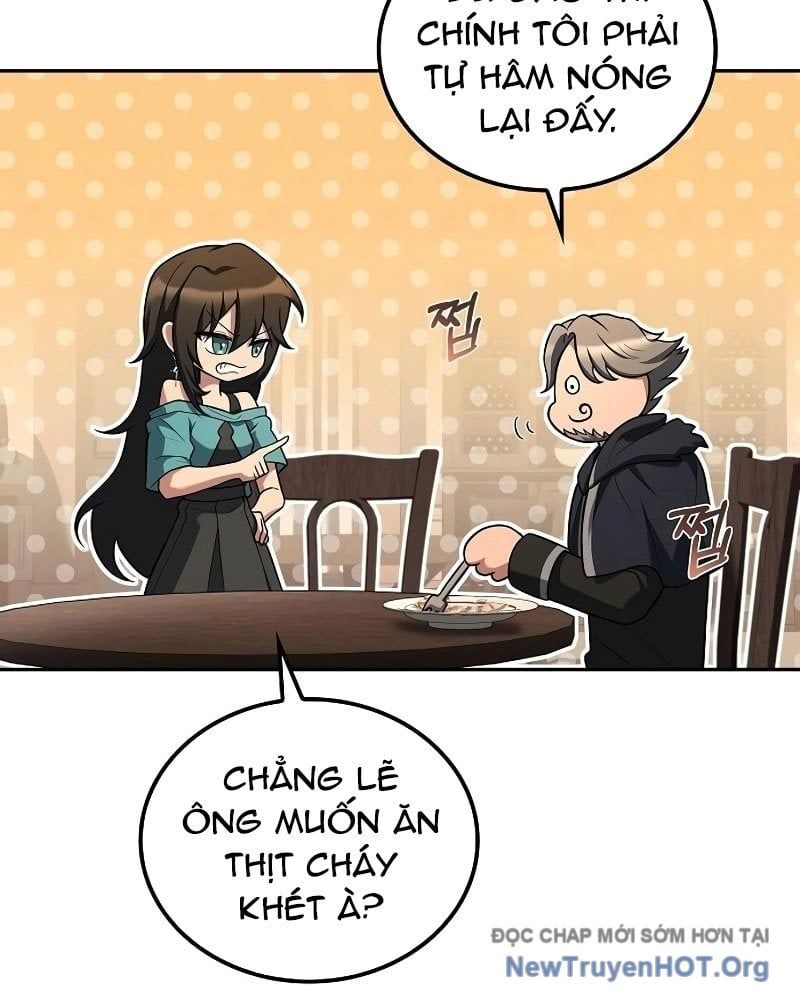 đọc truyện Đại Pháp Sư Mở Nhà Hàng Chương 95 ảnh 118 tại Thiên Thai Truyện