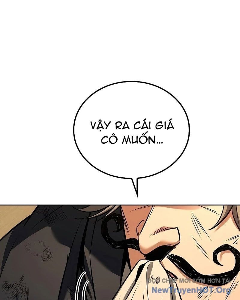 đọc truyện Đại Pháp Sư Mở Nhà Hàng Chương 95 ảnh 119 tại Thiên Thai Truyện