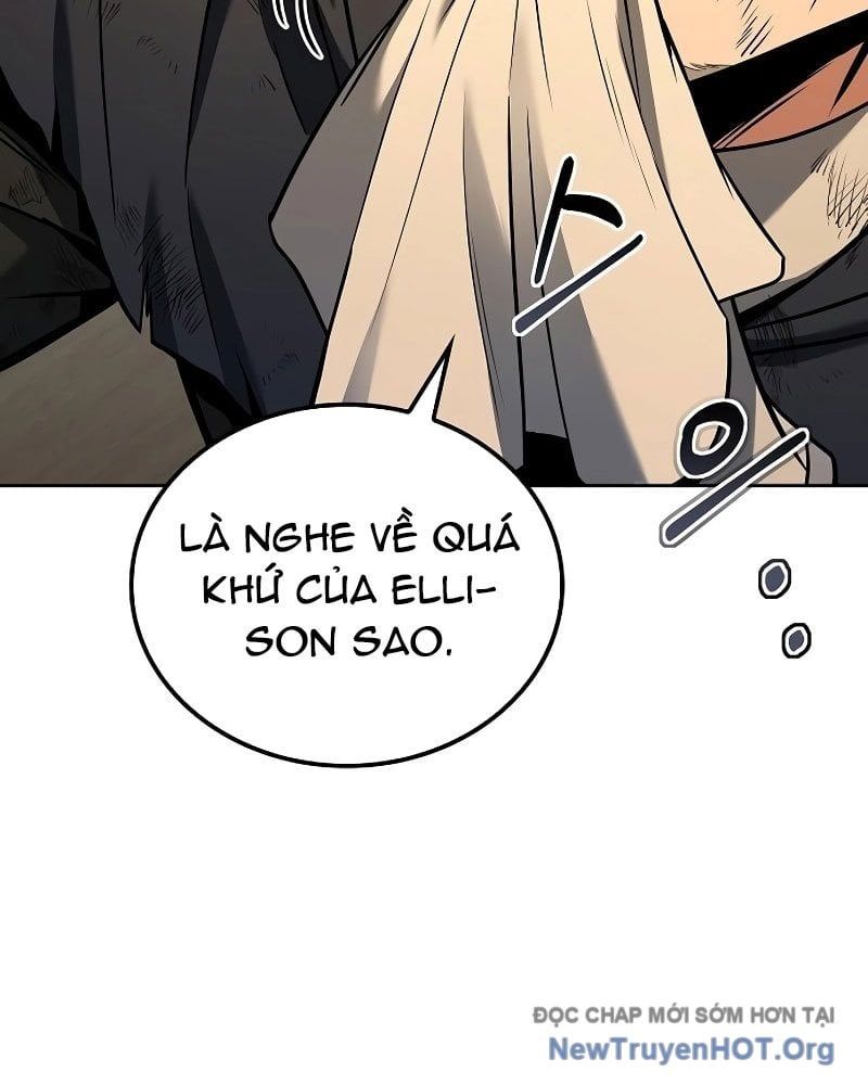 đọc truyện Đại Pháp Sư Mở Nhà Hàng Chương 95 ảnh 120 tại Thiên Thai Truyện