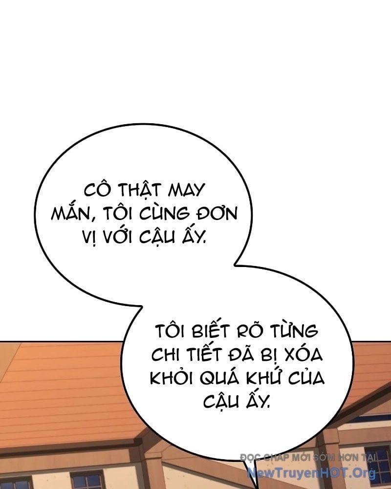 đọc truyện Đại Pháp Sư Mở Nhà Hàng Chương 95 ảnh 121 tại Thiên Thai Truyện