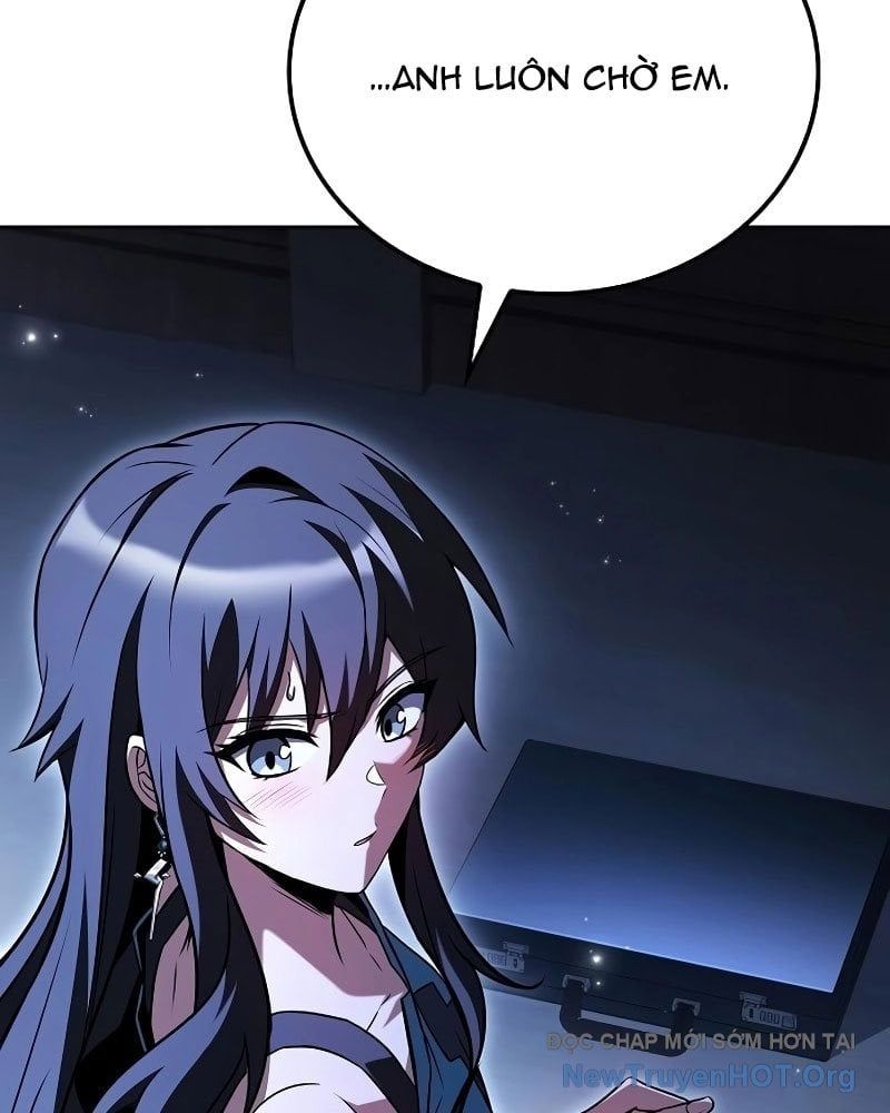 đọc truyện Đại Pháp Sư Mở Nhà Hàng Chương 95 ảnh 14 tại Thiên Thai Truyện