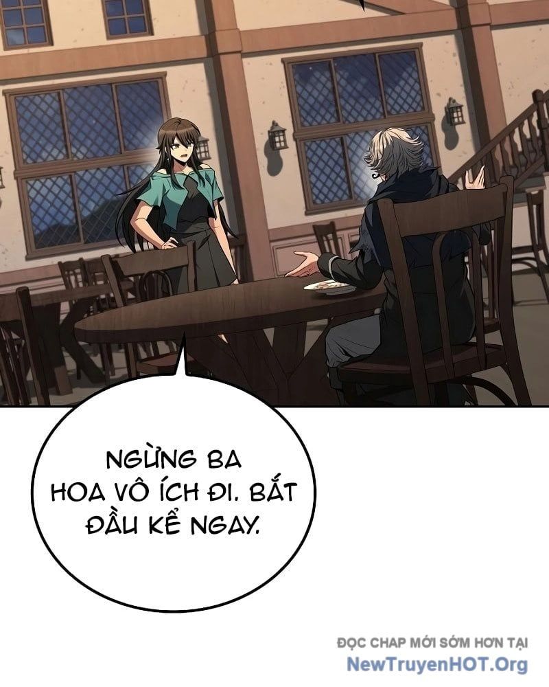 đọc truyện Đại Pháp Sư Mở Nhà Hàng Chương 95 ảnh 122 tại Thiên Thai Truyện