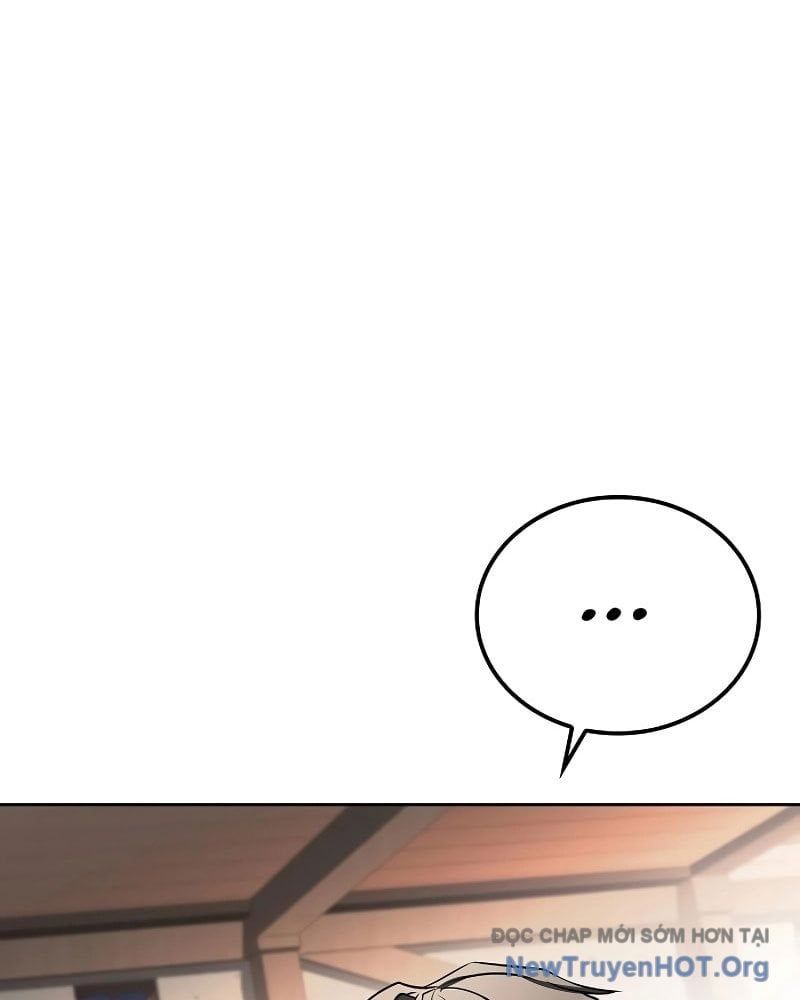 đọc truyện Đại Pháp Sư Mở Nhà Hàng Chương 95 ảnh 123 tại Thiên Thai Truyện