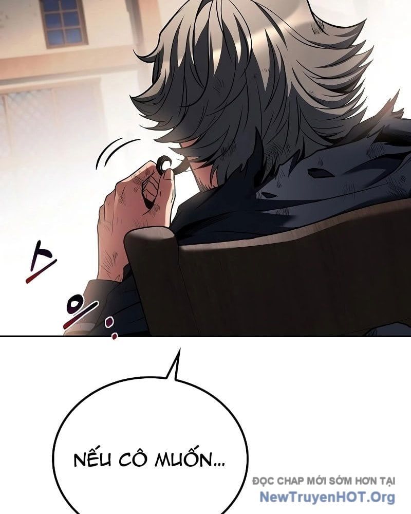 đọc truyện Đại Pháp Sư Mở Nhà Hàng Chương 95 ảnh 124 tại Thiên Thai Truyện