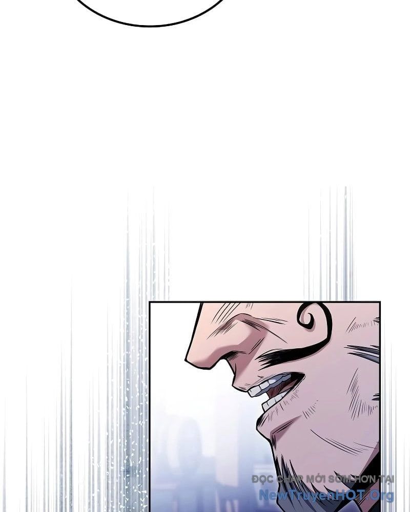 đọc truyện Đại Pháp Sư Mở Nhà Hàng Chương 95 ảnh 125 tại Thiên Thai Truyện