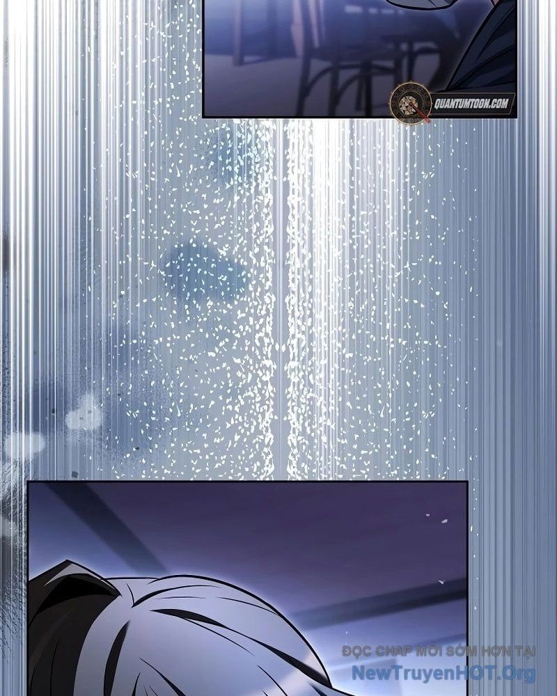 đọc truyện Đại Pháp Sư Mở Nhà Hàng Chương 95 ảnh 126 tại Thiên Thai Truyện