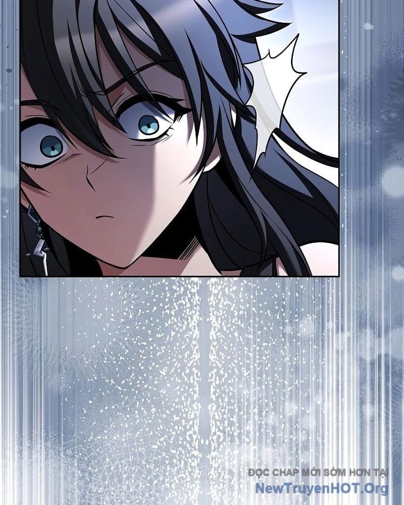 đọc truyện Đại Pháp Sư Mở Nhà Hàng Chương 95 ảnh 127 tại Thiên Thai Truyện