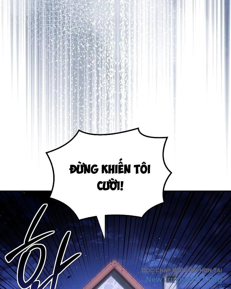 đọc truyện Đại Pháp Sư Mở Nhà Hàng Chương 95 ảnh 128 tại Thiên Thai Truyện