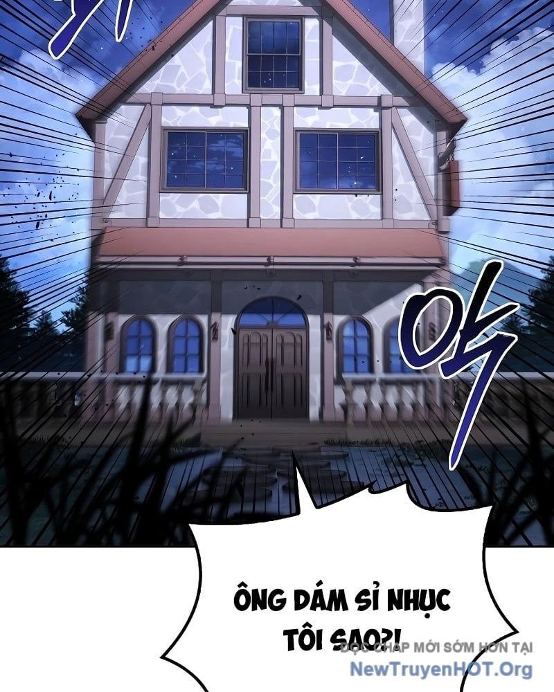 đọc truyện Đại Pháp Sư Mở Nhà Hàng Chương 95 ảnh 129 tại Thiên Thai Truyện