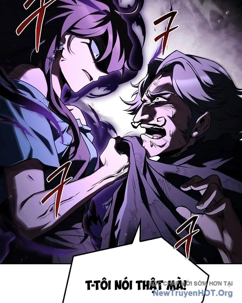 đọc truyện Đại Pháp Sư Mở Nhà Hàng Chương 95 ảnh 131 tại Thiên Thai Truyện