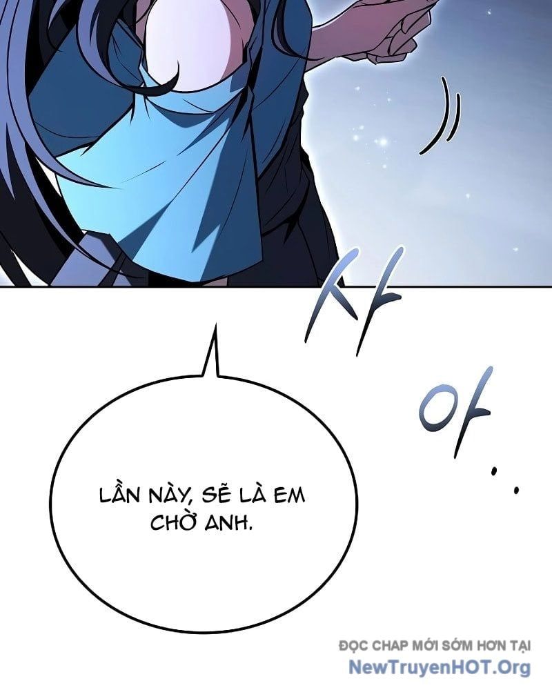 đọc truyện Đại Pháp Sư Mở Nhà Hàng Chương 95 ảnh 15 tại Thiên Thai Truyện