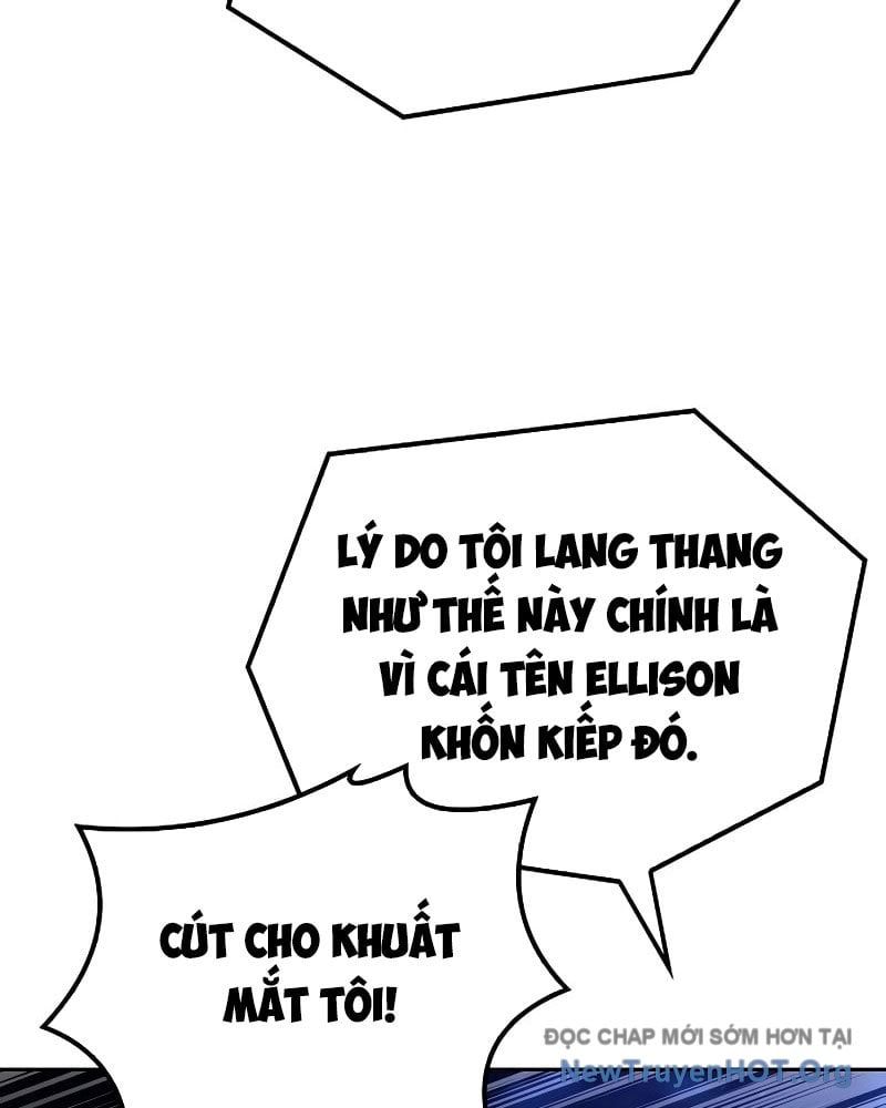 đọc truyện Đại Pháp Sư Mở Nhà Hàng Chương 95 ảnh 132 tại Thiên Thai Truyện