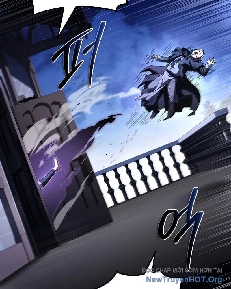 đọc truyện Đại Pháp Sư Mở Nhà Hàng Chương 95 ảnh 133 tại Thiên Thai Truyện