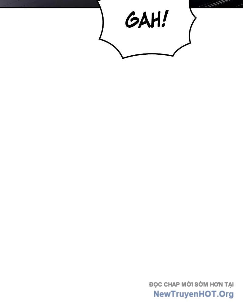 đọc truyện Đại Pháp Sư Mở Nhà Hàng Chương 95 ảnh 134 tại Thiên Thai Truyện