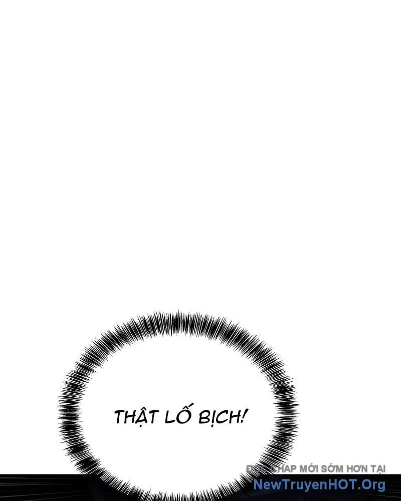 đọc truyện Đại Pháp Sư Mở Nhà Hàng Chương 95 ảnh 135 tại Thiên Thai Truyện