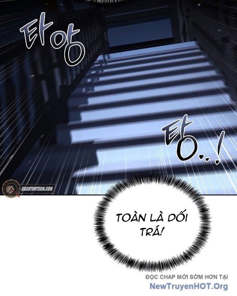 đọc truyện Đại Pháp Sư Mở Nhà Hàng Chương 95 ảnh 136 tại Thiên Thai Truyện