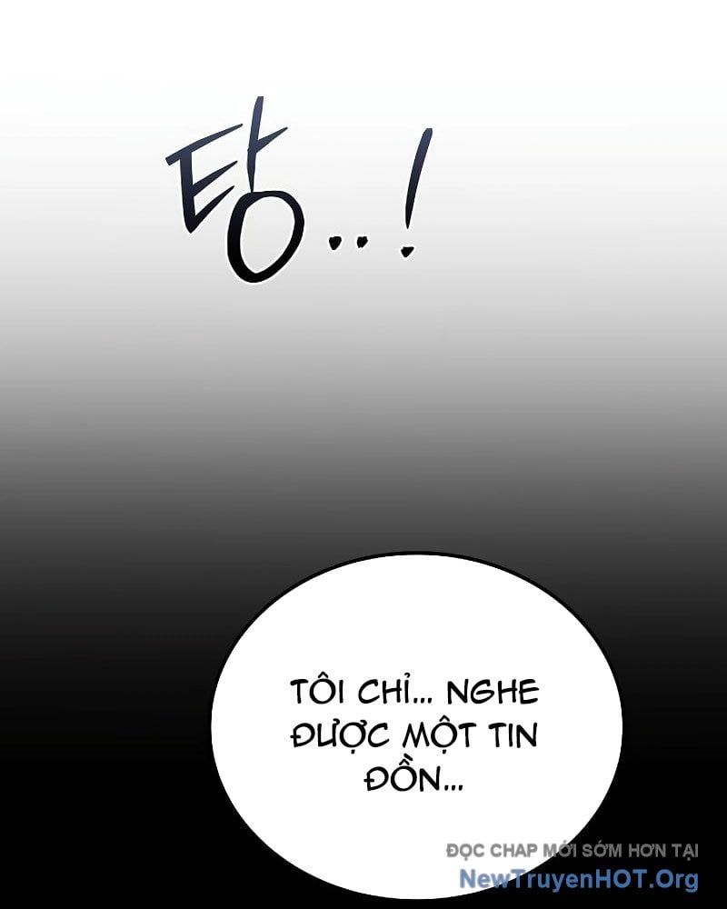 đọc truyện Đại Pháp Sư Mở Nhà Hàng Chương 95 ảnh 137 tại Thiên Thai Truyện