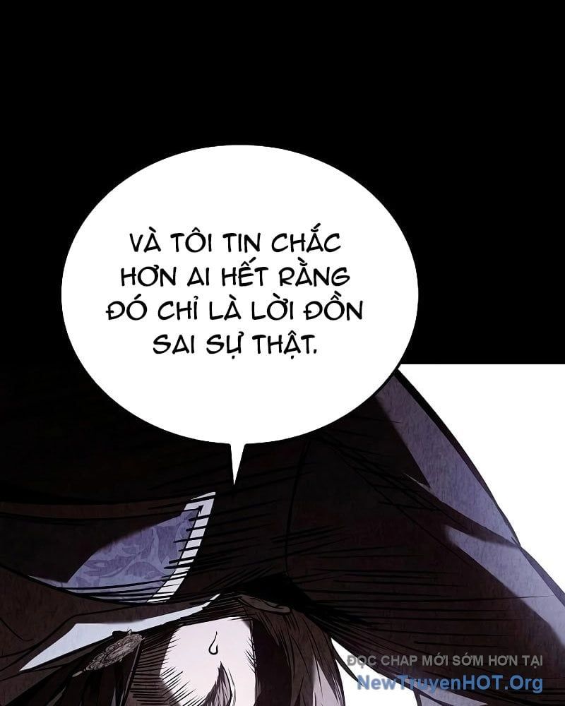 đọc truyện Đại Pháp Sư Mở Nhà Hàng Chương 95 ảnh 138 tại Thiên Thai Truyện