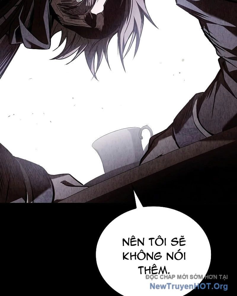 đọc truyện Đại Pháp Sư Mở Nhà Hàng Chương 95 ảnh 139 tại Thiên Thai Truyện