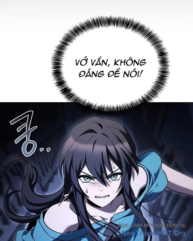 đọc truyện Đại Pháp Sư Mở Nhà Hàng Chương 95 ảnh 141 tại Thiên Thai Truyện