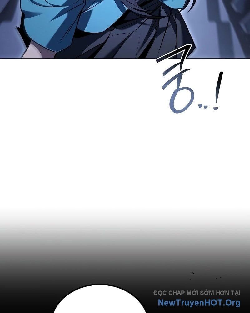 đọc truyện Đại Pháp Sư Mở Nhà Hàng Chương 95 ảnh 142 tại Thiên Thai Truyện