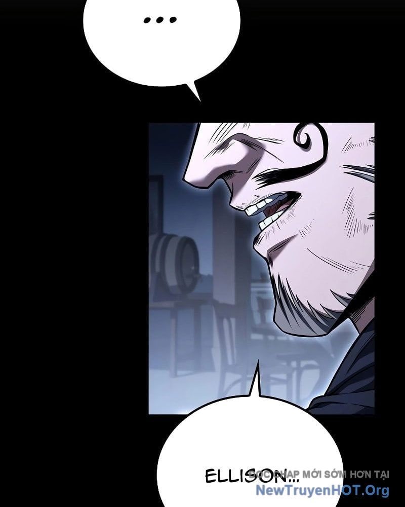 đọc truyện Đại Pháp Sư Mở Nhà Hàng Chương 95 ảnh 143 tại Thiên Thai Truyện