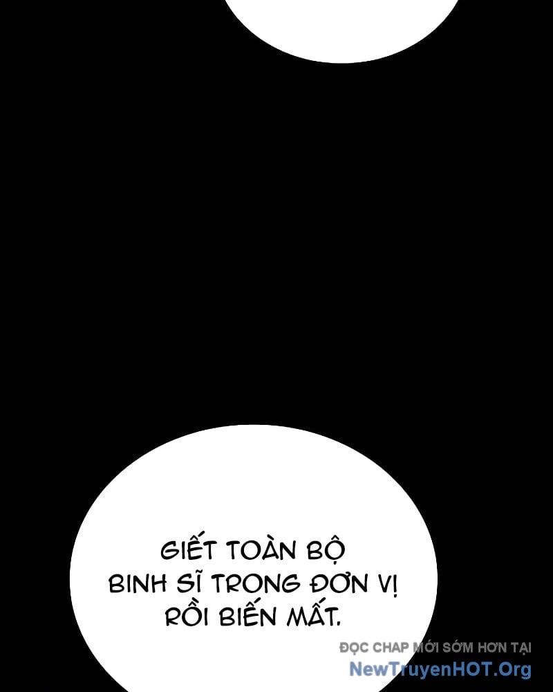 đọc truyện Đại Pháp Sư Mở Nhà Hàng Chương 95 ảnh 144 tại Thiên Thai Truyện