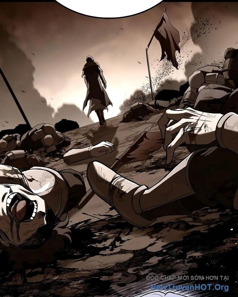 đọc truyện Đại Pháp Sư Mở Nhà Hàng Chương 95 ảnh 145 tại Thiên Thai Truyện