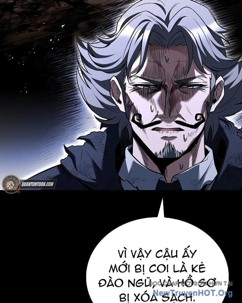 đọc truyện Đại Pháp Sư Mở Nhà Hàng Chương 95 ảnh 146 tại Thiên Thai Truyện