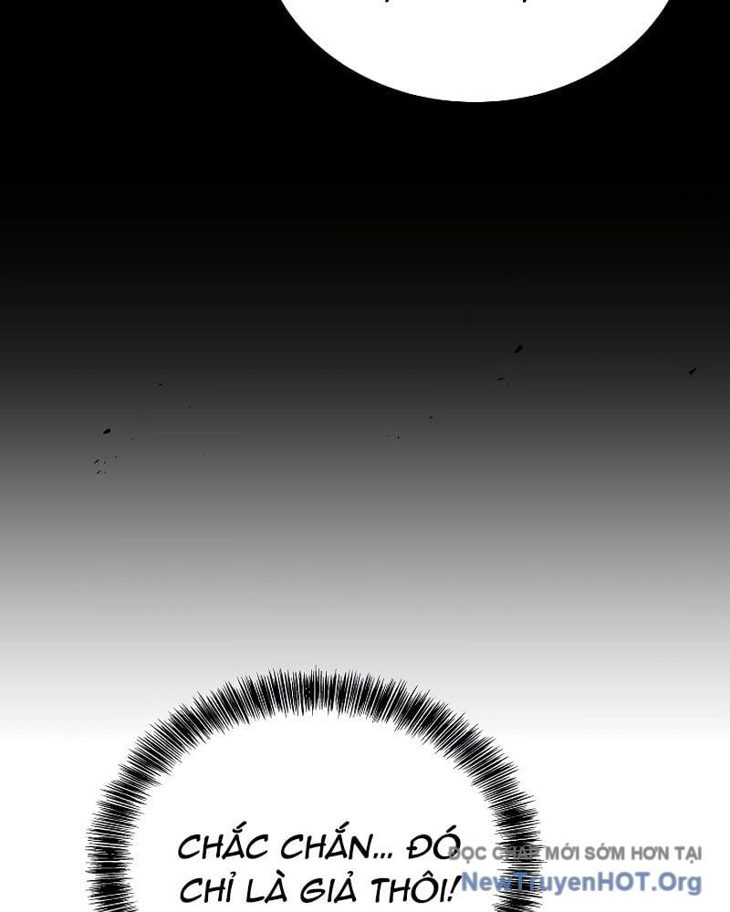 đọc truyện Đại Pháp Sư Mở Nhà Hàng Chương 95 ảnh 147 tại Thiên Thai Truyện