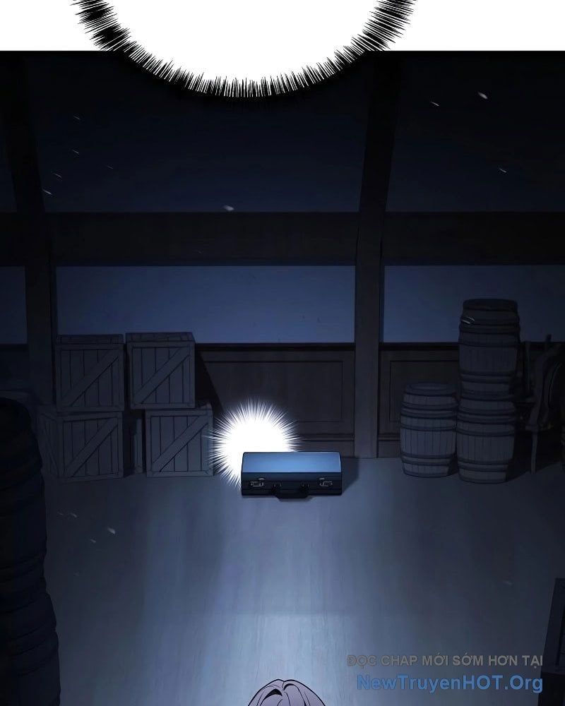 đọc truyện Đại Pháp Sư Mở Nhà Hàng Chương 95 ảnh 148 tại Thiên Thai Truyện