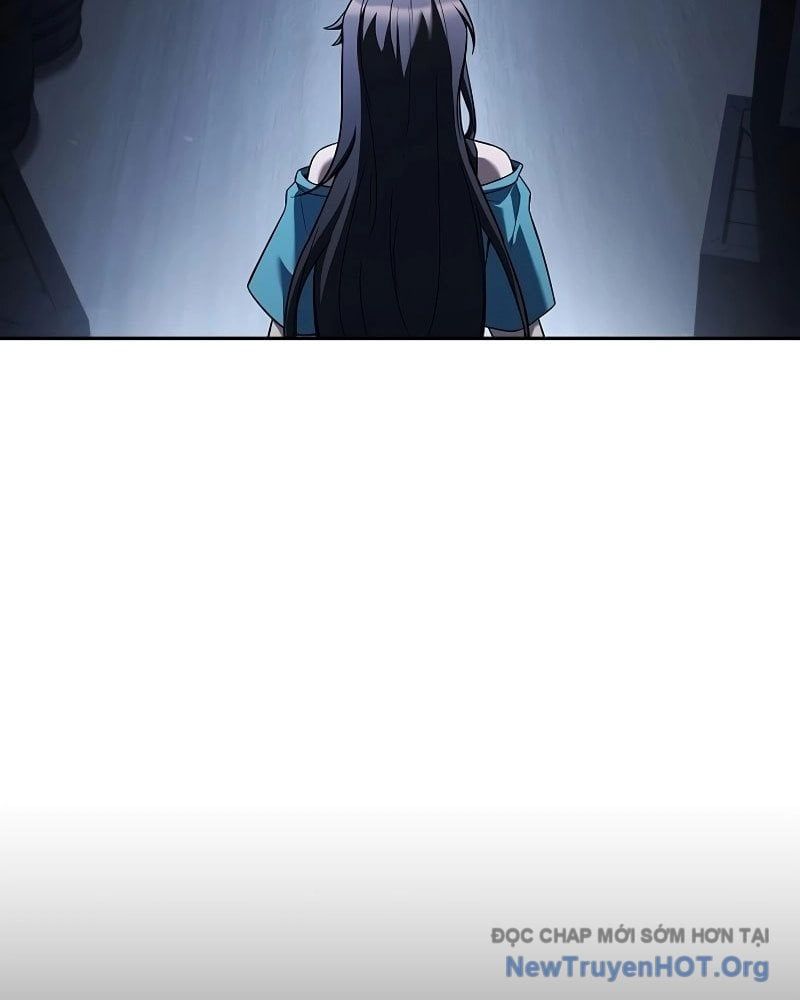 đọc truyện Đại Pháp Sư Mở Nhà Hàng Chương 95 ảnh 149 tại Thiên Thai Truyện