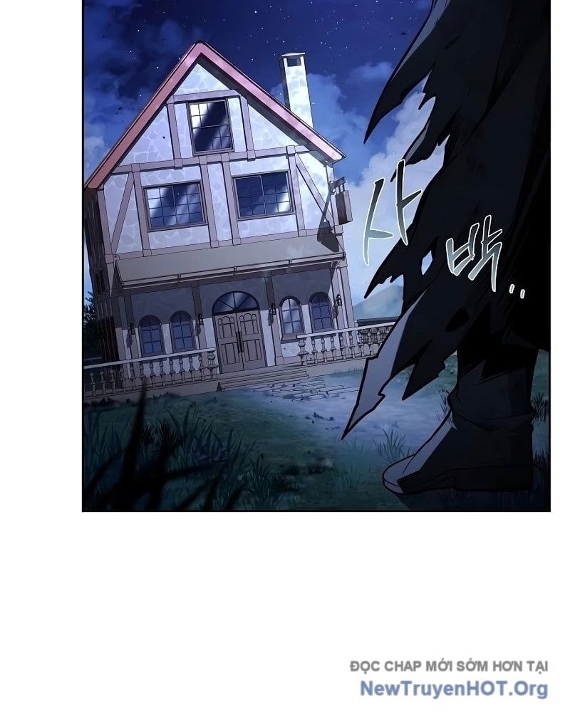 đọc truyện Đại Pháp Sư Mở Nhà Hàng Chương 95 ảnh 17 tại Thiên Thai Truyện