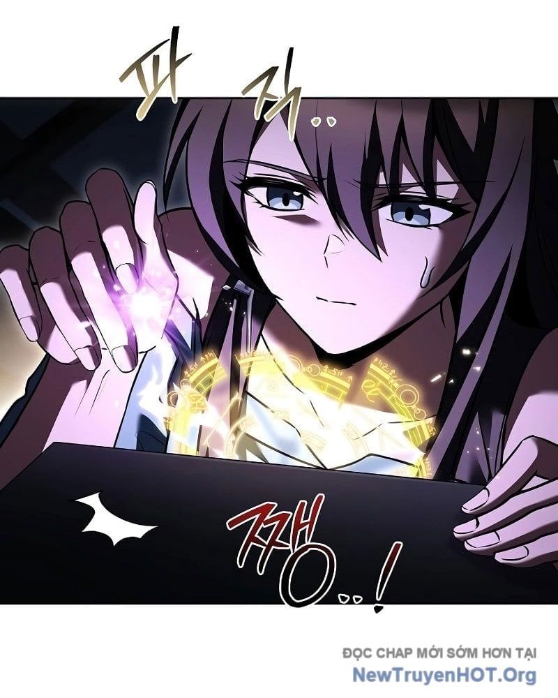 đọc truyện Đại Pháp Sư Mở Nhà Hàng Chương 95 ảnh 153 tại Thiên Thai Truyện