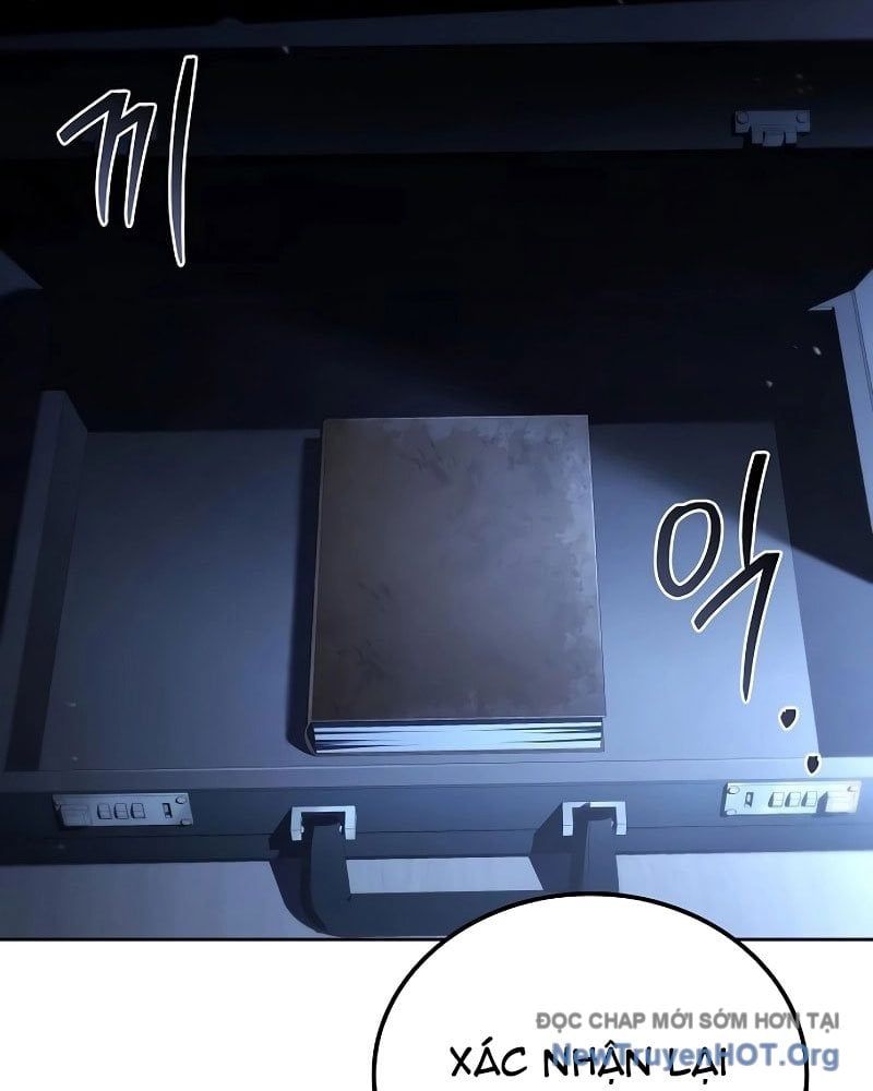 đọc truyện Đại Pháp Sư Mở Nhà Hàng Chương 95 ảnh 155 tại Thiên Thai Truyện