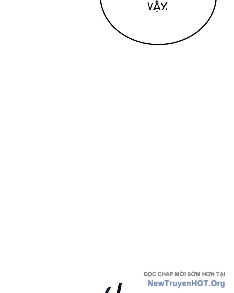 đọc truyện Đại Pháp Sư Mở Nhà Hàng Chương 95 ảnh 156 tại Thiên Thai Truyện