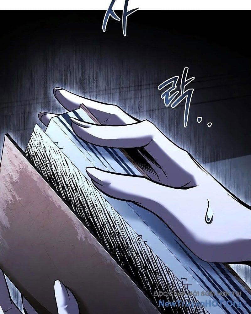 đọc truyện Đại Pháp Sư Mở Nhà Hàng Chương 95 ảnh 157 tại Thiên Thai Truyện