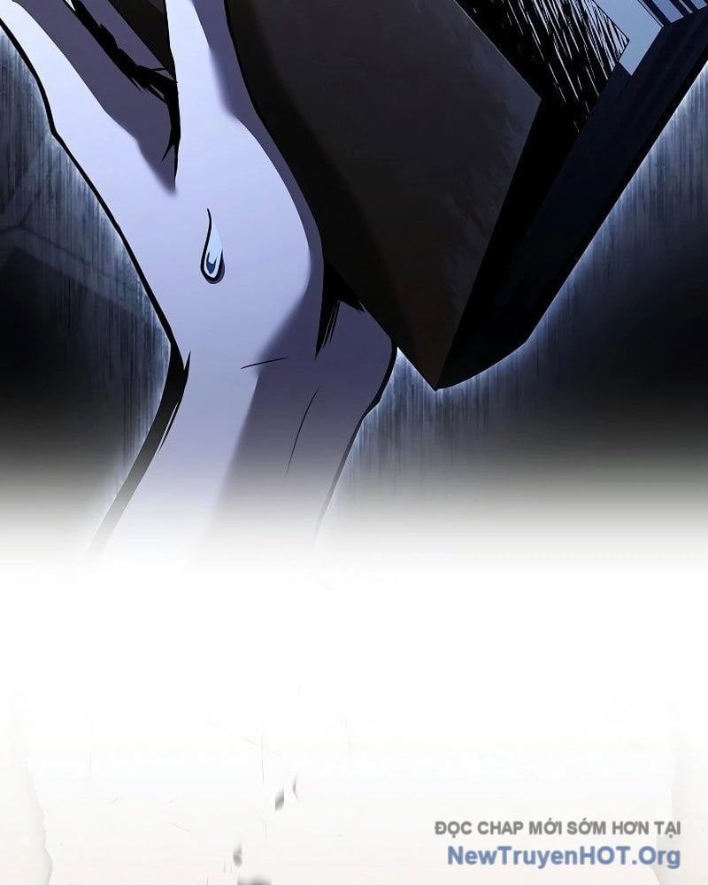 đọc truyện Đại Pháp Sư Mở Nhà Hàng Chương 95 ảnh 158 tại Thiên Thai Truyện