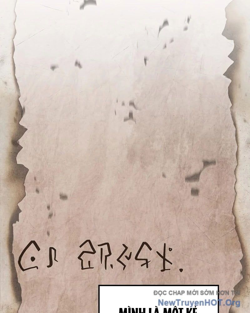 đọc truyện Đại Pháp Sư Mở Nhà Hàng Chương 95 ảnh 159 tại Thiên Thai Truyện