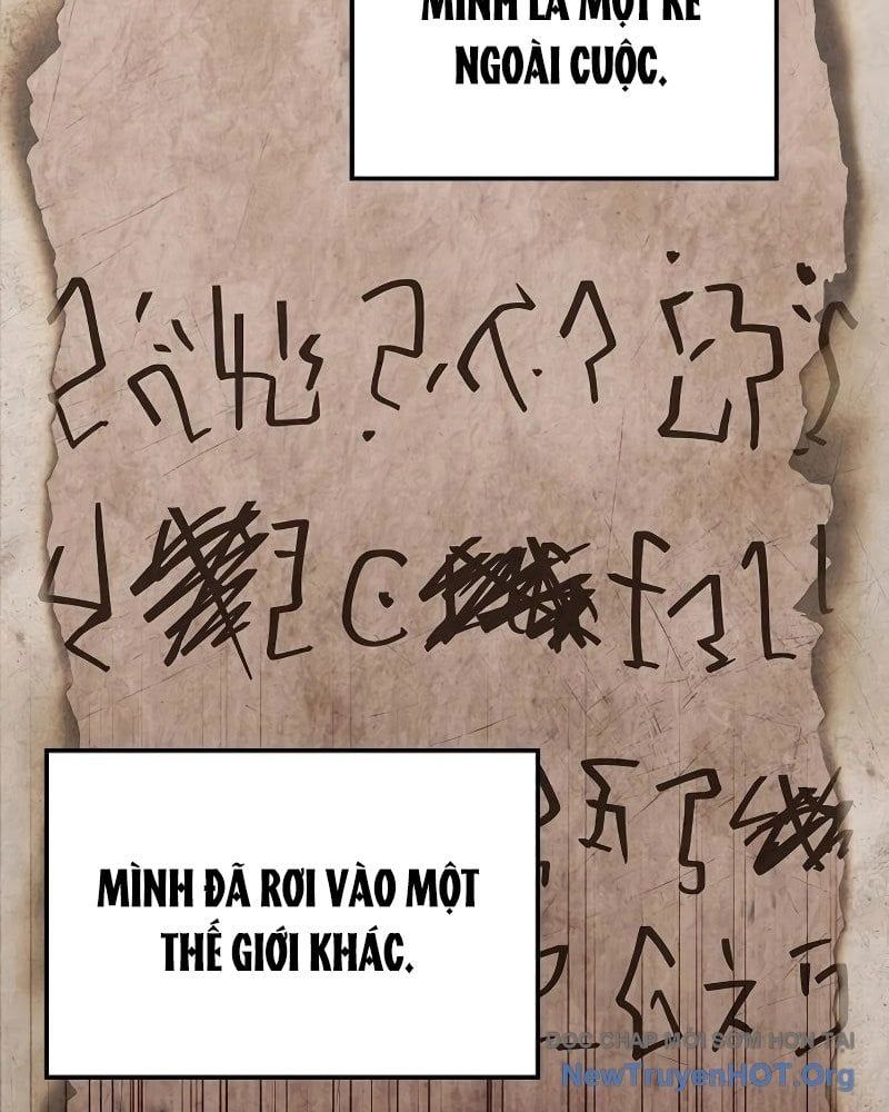 đọc truyện Đại Pháp Sư Mở Nhà Hàng Chương 95 ảnh 160 tại Thiên Thai Truyện