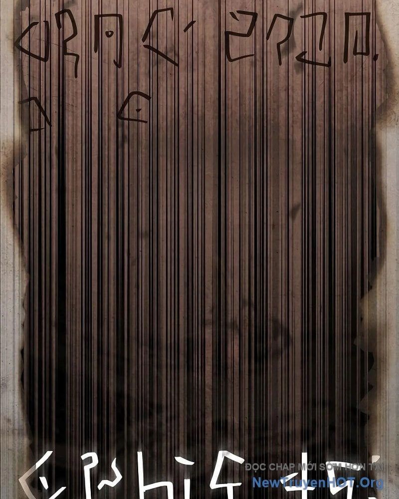 đọc truyện Đại Pháp Sư Mở Nhà Hàng Chương 95 ảnh 161 tại Thiên Thai Truyện