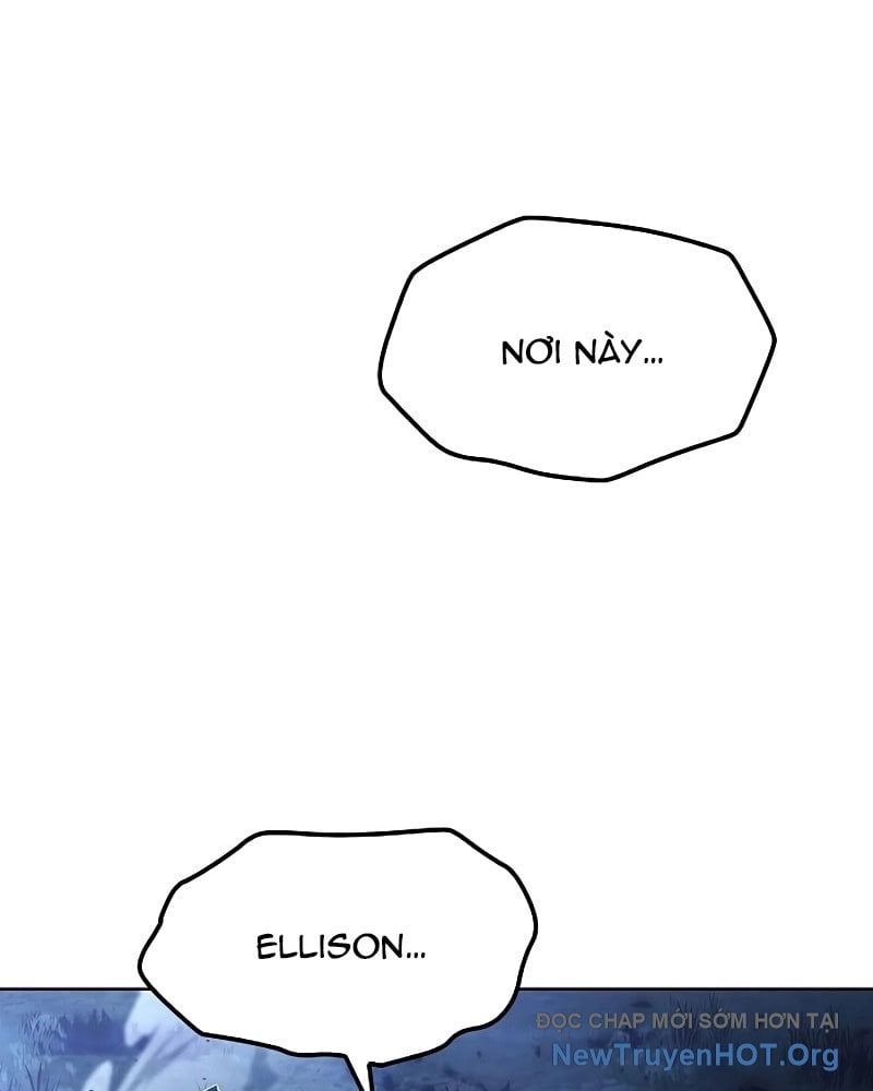 đọc truyện Đại Pháp Sư Mở Nhà Hàng Chương 95 ảnh 18 tại Thiên Thai Truyện