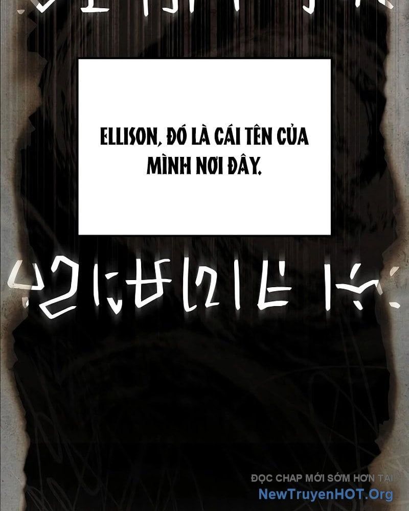 đọc truyện Đại Pháp Sư Mở Nhà Hàng Chương 95 ảnh 162 tại Thiên Thai Truyện