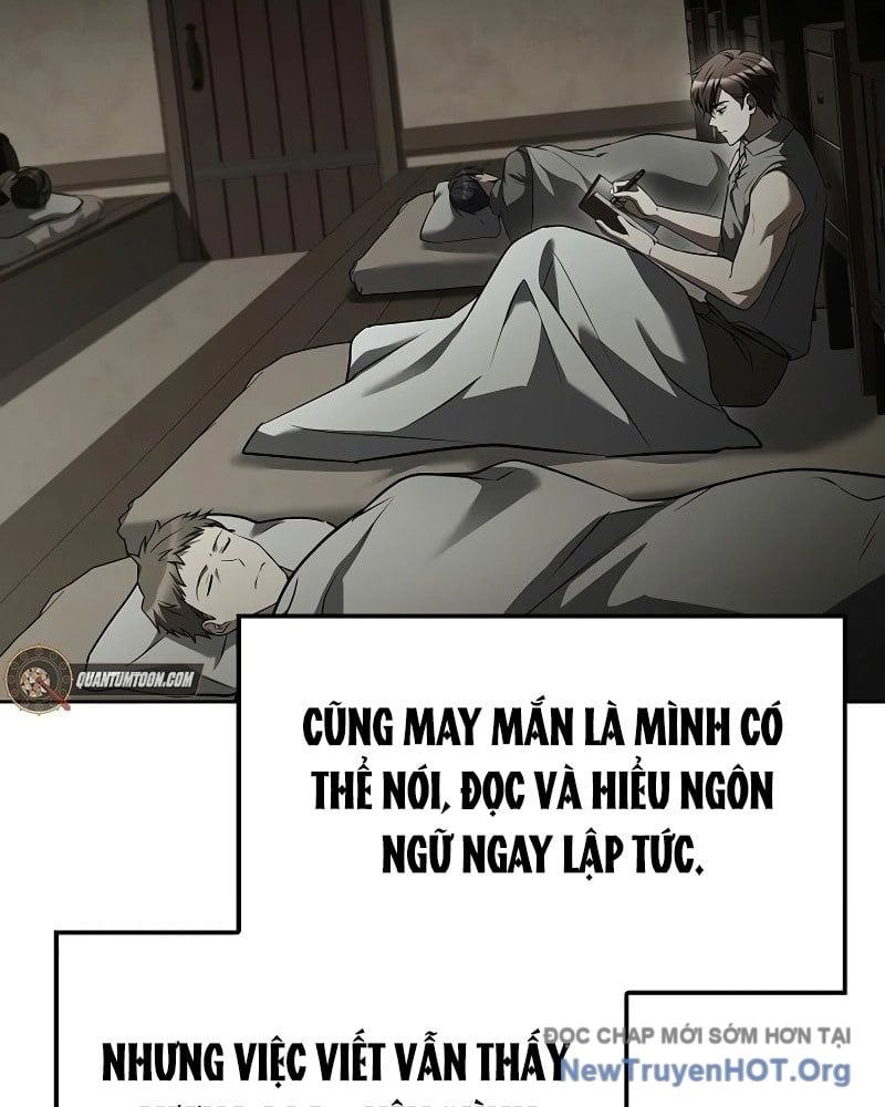 đọc truyện Đại Pháp Sư Mở Nhà Hàng Chương 95 ảnh 164 tại Thiên Thai Truyện