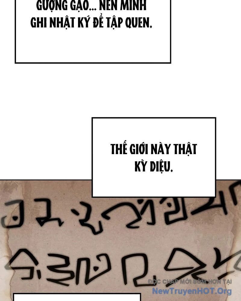 đọc truyện Đại Pháp Sư Mở Nhà Hàng Chương 95 ảnh 165 tại Thiên Thai Truyện