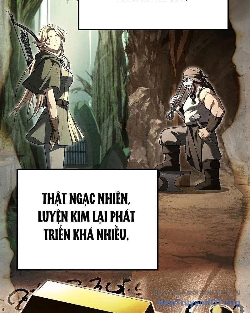 đọc truyện Đại Pháp Sư Mở Nhà Hàng Chương 95 ảnh 167 tại Thiên Thai Truyện